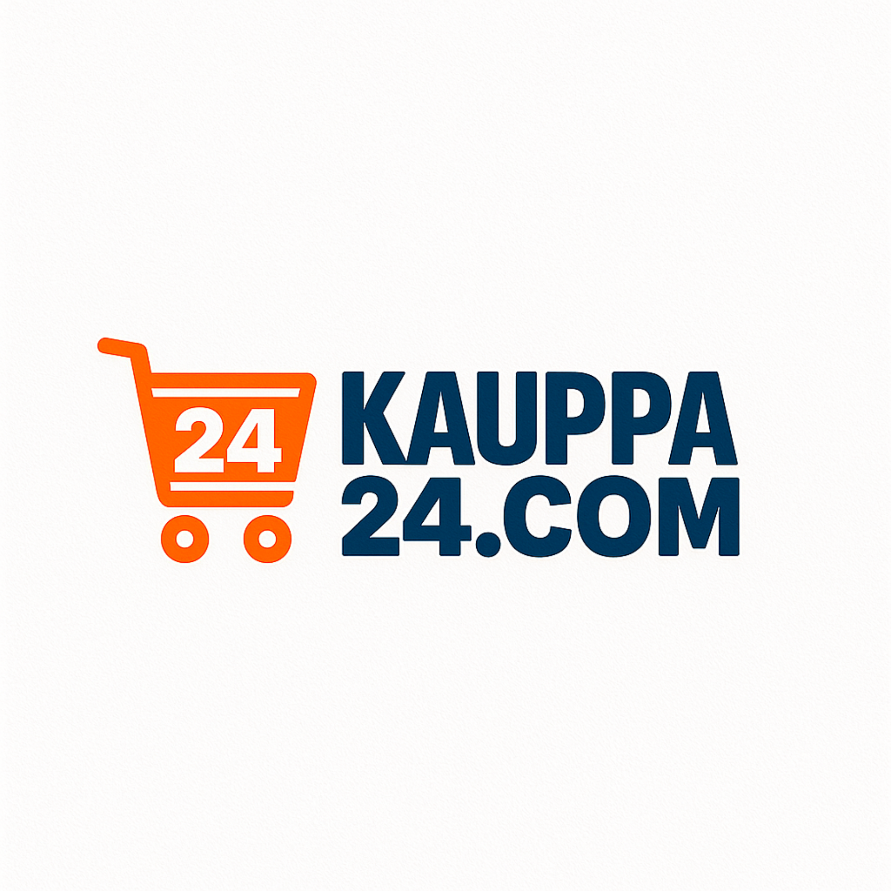 kauppa24.com